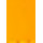 product color
